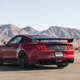 Image for article titled The 2020 Ford Mustang Shelby GT500 Is A Preposterous 760-HP Daily Drivable Monster